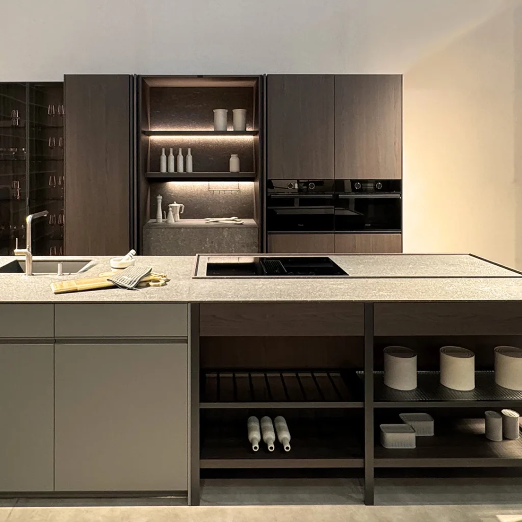 Cocinas-a-medida-en-Castelldefels