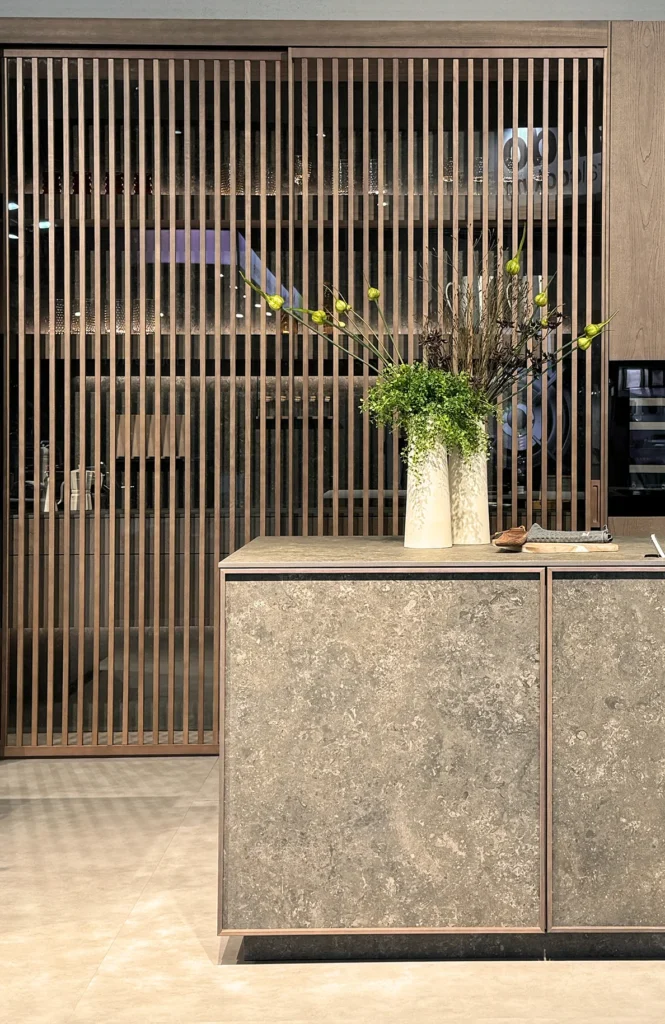 Reforma-tu-cocina-en-Castelldefels